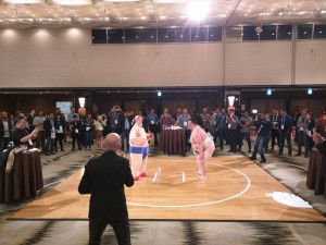 IMG_20160301_204947_R