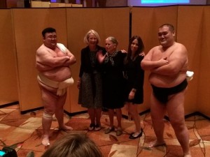 IMG_20160309_183138_R