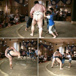 kobayasi