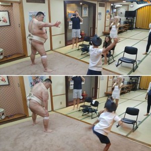kobayasi