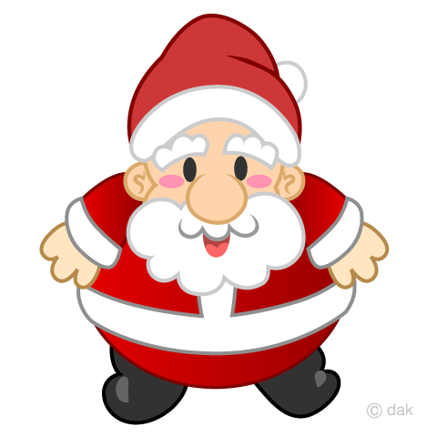 投稿についてもっと詳しく サンタクロース役・鬼役のご用命もお承ります