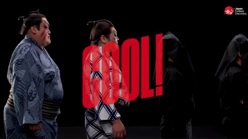 ワールドメディアフェスティバル　ツーリズム部門で金賞受賞