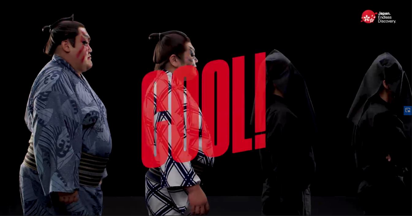 投稿についてもっと詳しく ワールドメディアフェスティバル　ツーリズム部門で金賞受賞