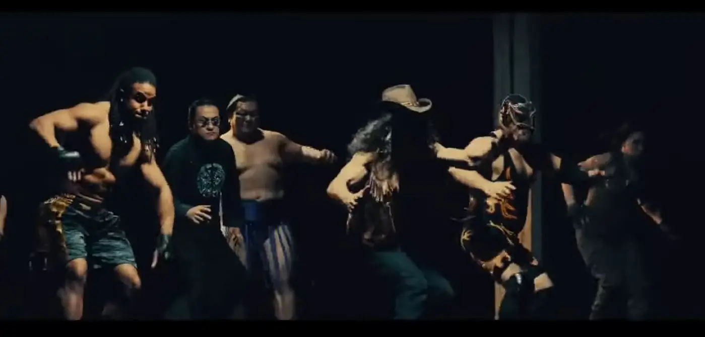 投稿についてもっと詳しく 一般社団法人自転車協会のPR動画に出演いたしました