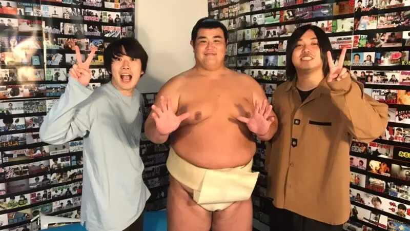 人気YouTuberの水溜りボンドさんの動画に出演いたしました！　