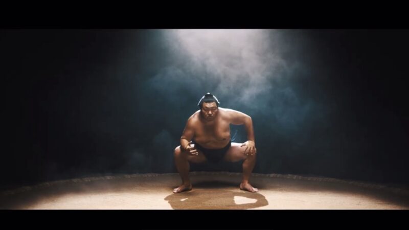 株式会社平林住設様のテレビCMに出演いたしました！