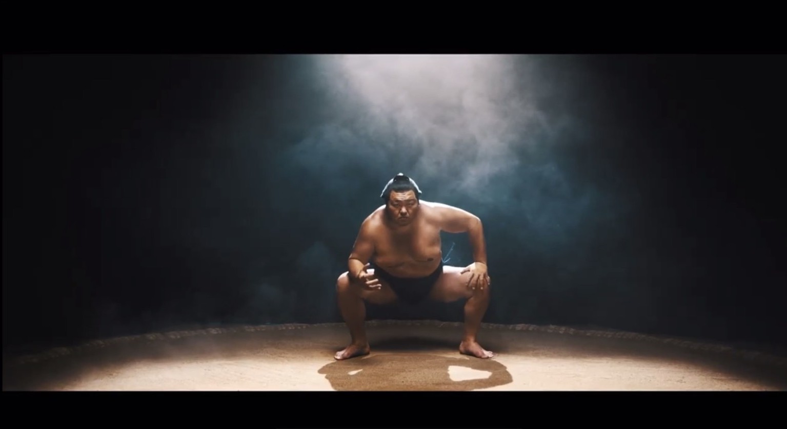 投稿についてもっと詳しく 株式会社平林住設様のテレビCMに出演いたしました！