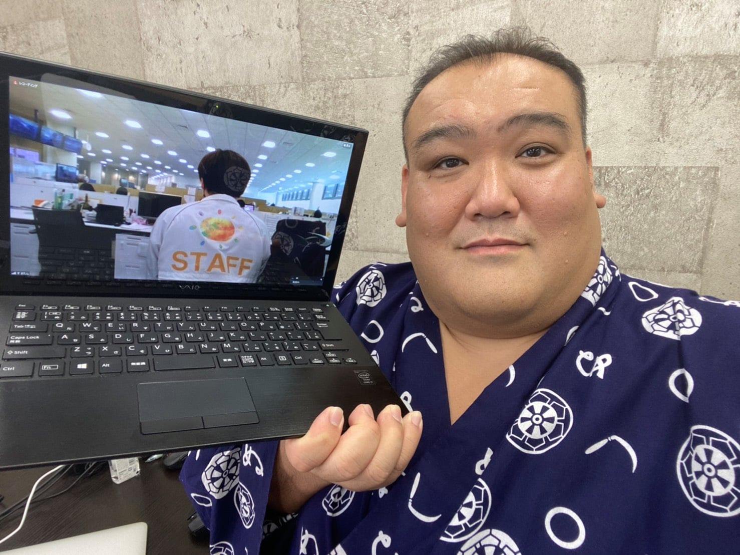 投稿についてもっと詳しく 読売テレビ「朝生ワイド す・またん」に出演いたしました