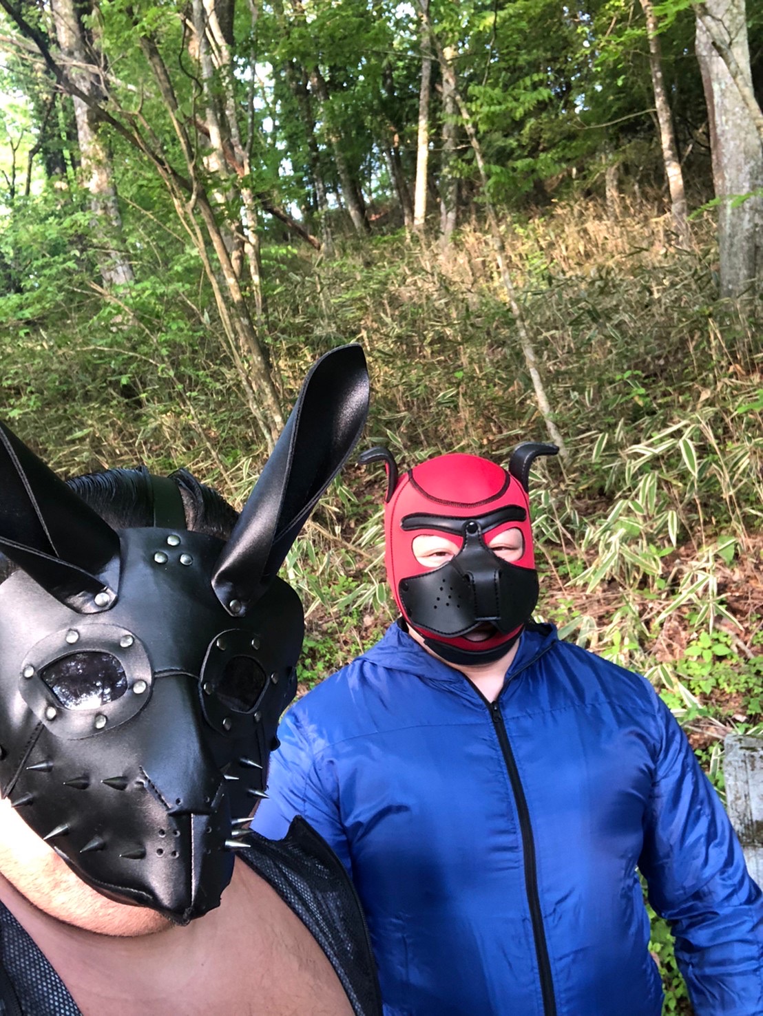 投稿についてもっと詳しく 「イタズラジャーニー」に出演いたしました。