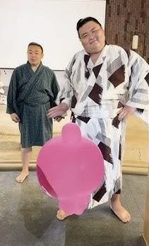 投稿についてもっと詳しく アニメぷにるんずのぷにぷにダンスを踊りました！