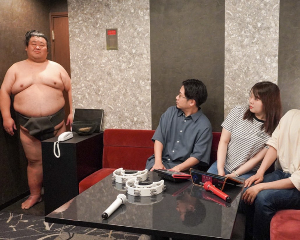 投稿についてもっと詳しく ウェブ記事出演！