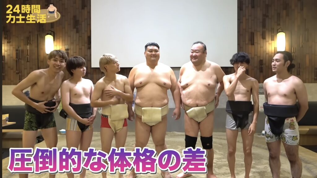 ジャスティスターさんのYoutubeに出演しました！